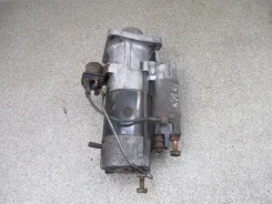 ������� ��������� DXI11 Renault, Volvo 7420732977, 20732977 ����