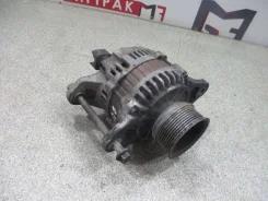 ��������� ��������� DXI11, D12 Renault, Volvo 7420842445 ����