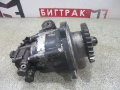 ����� ���� ��������� DXI11 Renault, Volvo, ��� �������� ������ ����, ��� ��������������, ����� 7421017710, 21017710 ����