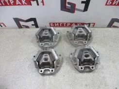������� ��������� DXI7 Renault Midlum 5010316155 ����