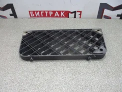 �������� ������ ������� �������� ������� Renault Premium 5010544029 ����