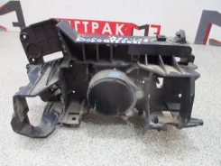 ��������� ���������� �������������� Renault Kerax 5010589989, 7421022632 ����