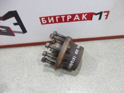     Renault Premium (7420879770) 7420879770 
