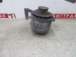 ��������� ��������� DC12 Scania P, G, R 1394969 ����