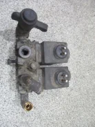 ������ ���������������� Scania P, G, R 1536306 ����