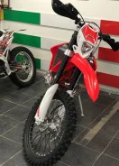 Beta RR 2T 200. 200����. ��., ��������, ��� ���, ��� ������� ����