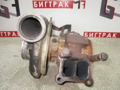 ��������������� ��������� DT1217 Holset Scania P, R, G 572751 ����