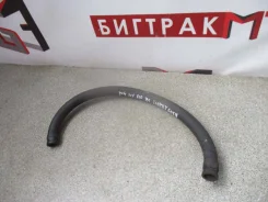 ������ ������� ���������� Volvo FH, FM 943367 ����