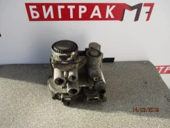 ���� ���������� ��������� ������� Mercedes 4802040010, 0004318913 ����