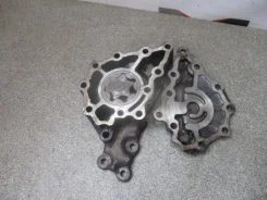 ����� �������� ��� ZF 16S221 IT � ����� DAF XF 1315402121, 1315402120 ����