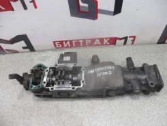 ������ ��� Iveco Stralis 1315307286, 1315307383 ����