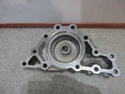 ������ ��������� ������ ��� ZF MAN, DAF, Volvo, Renault, Iveco 1315402121 ����