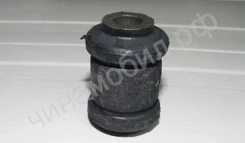 ����������� �������� ������ Chery Fora ������� Chery A212909050 A212909050 ����