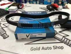 94932 ������ ���! 104x220H Isuzu Trooper 3.0DTi 98>, Honda Civic 94932 ����