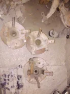 ����� ���������� ����� 626 � ������ GD 1990�. � GJ5633020E ����