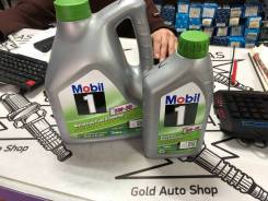 Mobil 1. 5W-30, �������������, 4��. ����