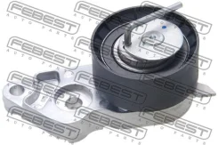 ���������� ����� FORD/Mazda/Volvo 1.25-1.6:Fiesta/2, Demio DY/S40/V50 2190CB4 ����