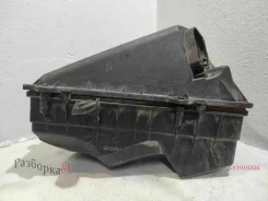 ������ ���������� ������� 1.9 TDI ����� � ����� �� �������. vag 1J0129607AE 1J0129607AE ����