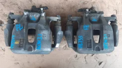 �������� �������� (����) Toyota Ipsum ACM21 47730-44021 ����