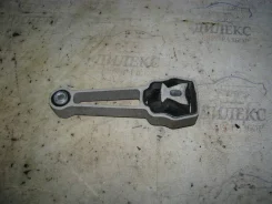 ����� ��������� Land Rover Freelander 2 2007 2007 [LR000597], ������ LR000597 ����