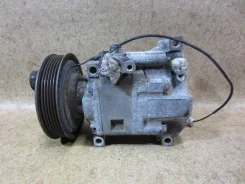 ���������� ������������ Mazda 3 (BL) 2009-2013 BBP261450A BBP261450A ����