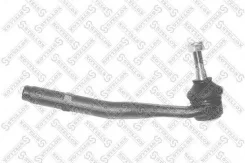 ���������� ������� ������ 5101236SX Stellox Stellox 5101236SX 5101236SX ����