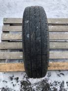 Bridgestone Ecopia R680. ������, 2014 ���, �/�, ����� 5 % ����