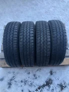 Goodyear Cargo Pro. ������, 2017 ���, �/�, ����� 10 % ����