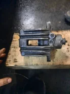 ��������� ������� ������ ����� � ������ 8E0615423 ����