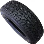 Tigar Ice. ������, ����������, �����. ��� ����� �� �������� ����