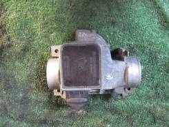     Toyota Century [2225052020] VG45, 5VEU 2225052020 