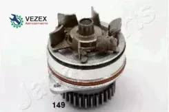 ����� ������� Nissan/Infiniti Teana/FX35/FX45 02- Japanparts PQ149 PQ149 ����
