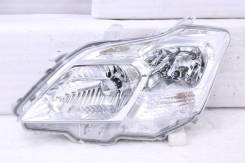 ���� ����� Toyota Premio 260 Japan Koito 20-445 ���������� B �������� 20445 ����