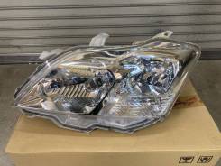 ���� ����� Toyota Premio 260 Japan Koito 20-445 ���������� B �������� 20445 ����