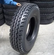 Maxzez. �����������, ����� ����