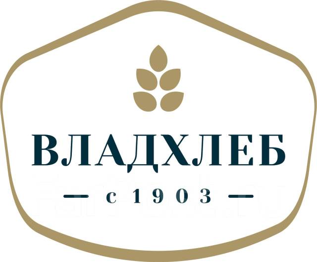 Укладчик - упаковщик, работа в АО Владхлеб во Владивостоке — вакансии