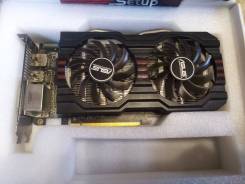 Radeon R9 270 ����