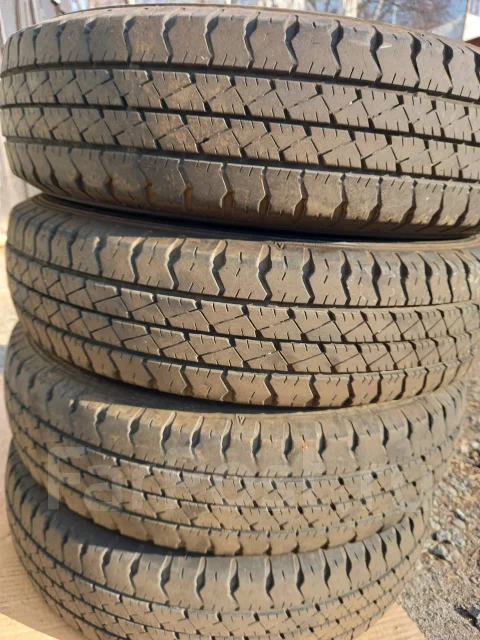 Goodyear Cargo Pro. ������, 2017 ���, �/�, ����� 10 % ����