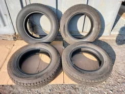 Goodyear Cargo Pro. ������, 2017 ���, �/�, ����� 10 % ����