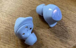 Samsung Galaxy Buds ����