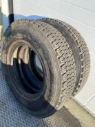 Dunlop SP 050. ������, 2008 ���, �/�, ����� 5 % ����