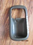     Toyota LITE ACE, CR31 6927728010 