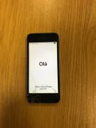 Apple iPhone 5s. �/� ����
