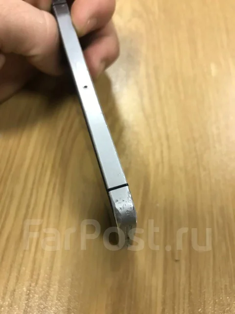 Apple iPhone 5s. �/� ����