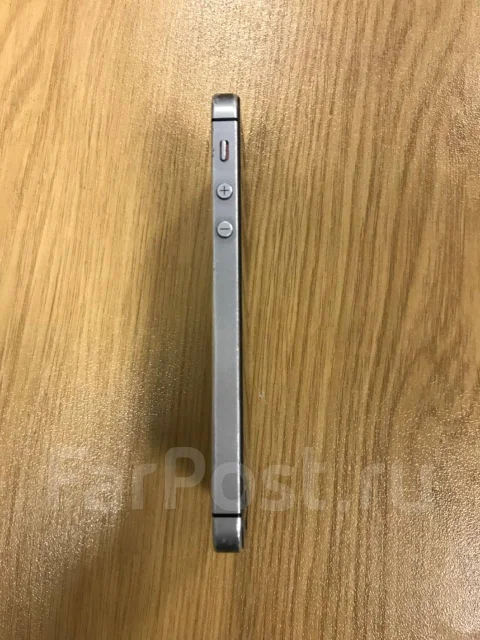 Apple iPhone 5s. �/� ����