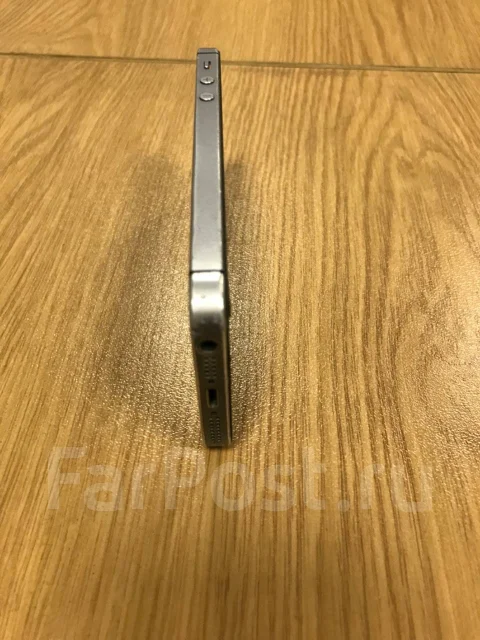 Apple iPhone 5s. �/� ����