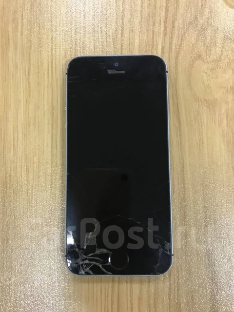 Apple iPhone 5s. �/� ����