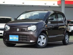 Suzuki Alto. ��������, ��������, 0.7, ������, 45 000����. ��, �/�. ��� ����� �� ������������ ����