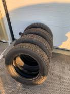 Dunlop Winter Maxx SJ8. ������, ��� �����, 2014 ���, �/�, ����� 10 % ����
