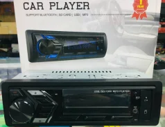 CarMedia ����